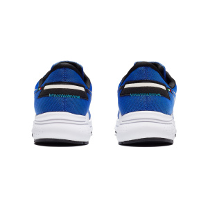 Мужские кроссовки diadora PASSO 2