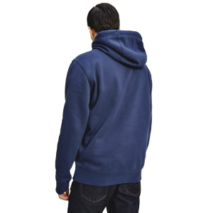 Мужская толстовка Tommy Jeans TJM REGULAR FLEECE H