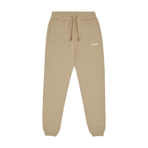 Женские спортивные штаны UNITED 4 TRACKSUIT TROUSERS