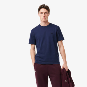 Мужская футболка Lacoste T-SHIRT