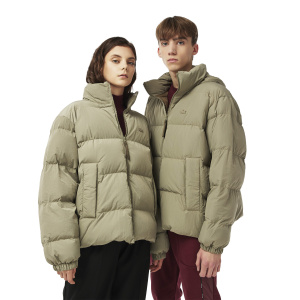 Куртка Lacoste BLOUSON