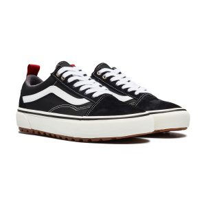 Кеды Vans OLD SKOOL MTE1