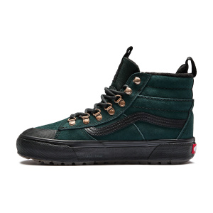 Женские кеды Vans MTE Sk8-Hi DR WATERPROOF