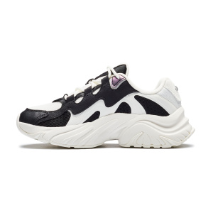 Женские кроссовки Anta BUNNY 3