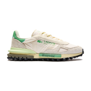 Мужские кроссовки Lacoste ELITE ACTIVE