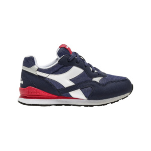 Детские кроссовки diadora N.92 PS