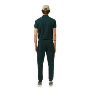 Мужские спортивные штаны Lacoste TRACKSUIT TROUSERS