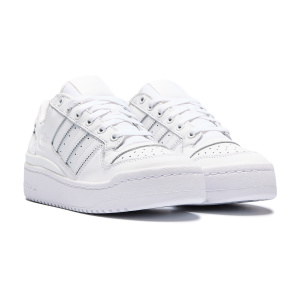 Женские кеды adidas FORUM BOLD STRIPES