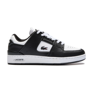 Женские кеды Lacoste COURT CAGE