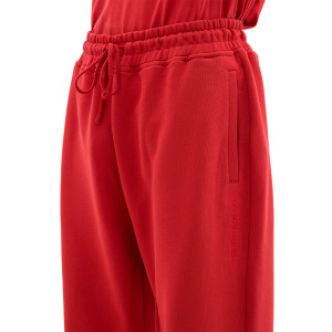 Мужские спортивные штаны Les Benjamins SWEATPANT 304