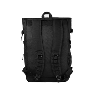 Рюкзак Carhartt WIP Philis Backpack