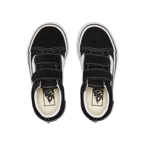 Детские кеды Vans UY OLD SKOOL V