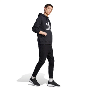 Мужская толстовка adidas TREFOIL HOODY