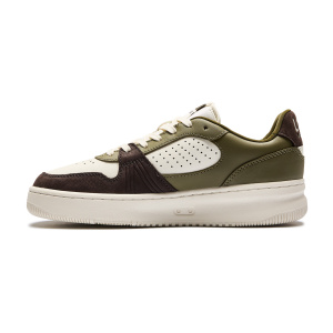 Женские кроссовки Lacoste L001 SET 225 4 SFA