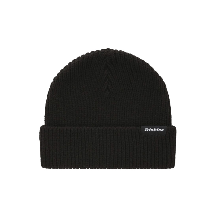 Мужская шапка Dickies WOODWORTH BEANIE