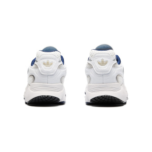 Кроссовки adidas OZMILLEN