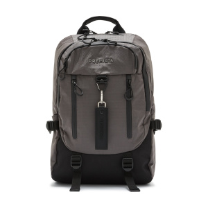 Рюкзак Premiata VENTURA
