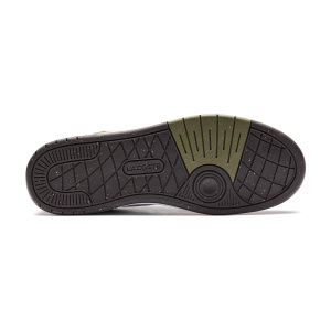 Мужские кеды Lacoste TCLIP SET 225 1 SMA