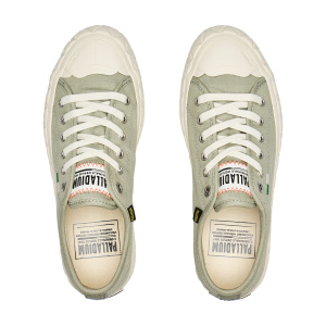 Женские кеды Palladium PALLA ACE CANVAS