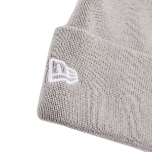 Шапка New Era NE POP SHORT CUFF KNIT