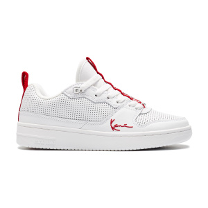 Женские кеды Karl Kani 89 TT