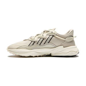 Кроссовки adidas OZWEEGO