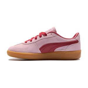 Женские кеды PUMA Palermo