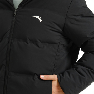 Мужская куртка Anta TRAINING Down Jacket