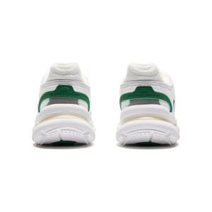 Мужские кроссовки Lacoste L003 2K24 225 3 SMA