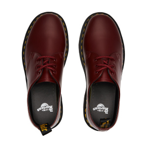 Ботинки Dr. Martens 1461 ICED3 Eye Shoe