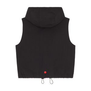 Женская жилетка UNITED 4 WAISTCOAT