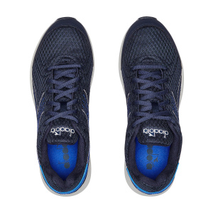 Мужские кроссовки diadora FLAMINGO 7