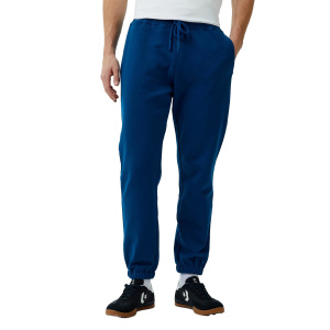 Мужские брюки Les Benjamins SWEATPANT 302