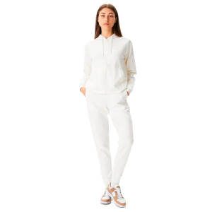 Женские спортивные штаны Lacoste TRACKSUIT TROUSER