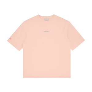 Мужская футболка UNITED 4 TEESHIRT SS