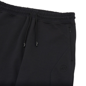 Мужские спортивные штаны UNITED 4 TRACKSUIT TROUSERS