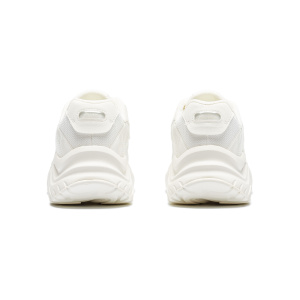 Женские кроссовки Anta BUNNY 3