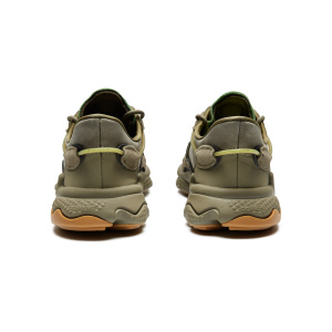 Кроссовки adidas OZWEEGO