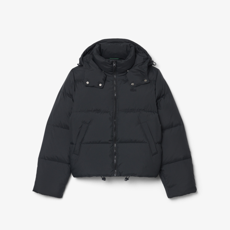 Женская куртка Lacoste BLOUSON