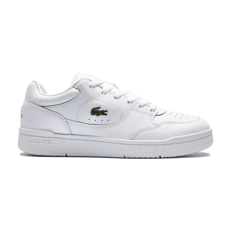 Мужские кеды Lacoste LINEDRIVE 125 2 SMA