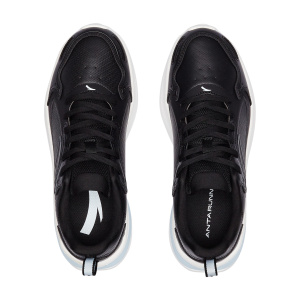 Женские кроссовки Anta FLOW