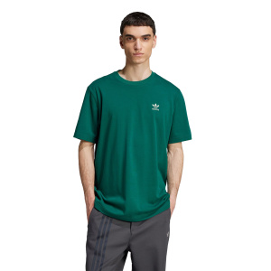 Мужская футболка adidas B+F TREFOIL TEE