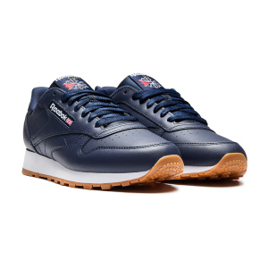 Мужские кроссовки Reebok CLASSIC LEATHER