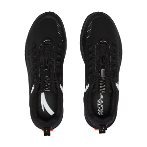 Мужские кроссовки Anta WILD RUN