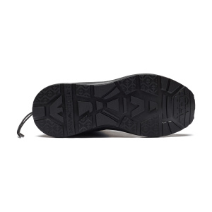 Женские ботинки EA7 SNOW BOOT LACES HIGH
