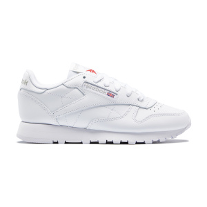 Женские кроссовки Reebok CLASSIC LEATHER