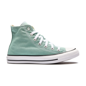 Женские кеды Converse Chuck Taylor All Star