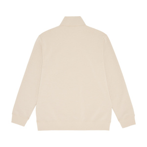 Мужская толстовка UNITED 4 SWEATSHIRT