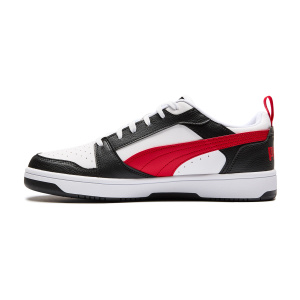 Кеды PUMA REBOUND V6 LOW