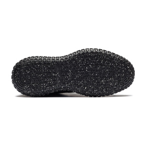 Мужские кроссовки Brandblack Milspec Evo Cordura